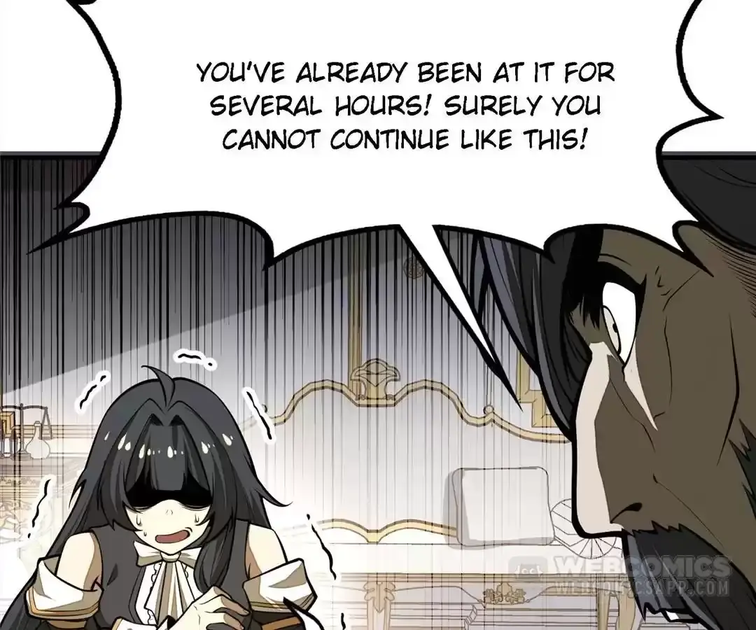 Read Cong Diceng Jueqi EN Manga Online