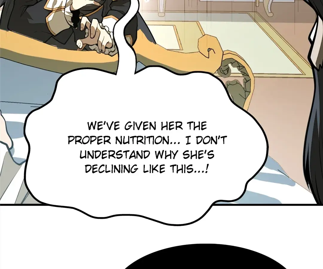 Read Cong Diceng Jueqi EN Manga Online