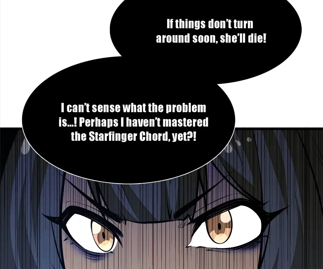 Read Cong Diceng Jueqi EN Manga Online