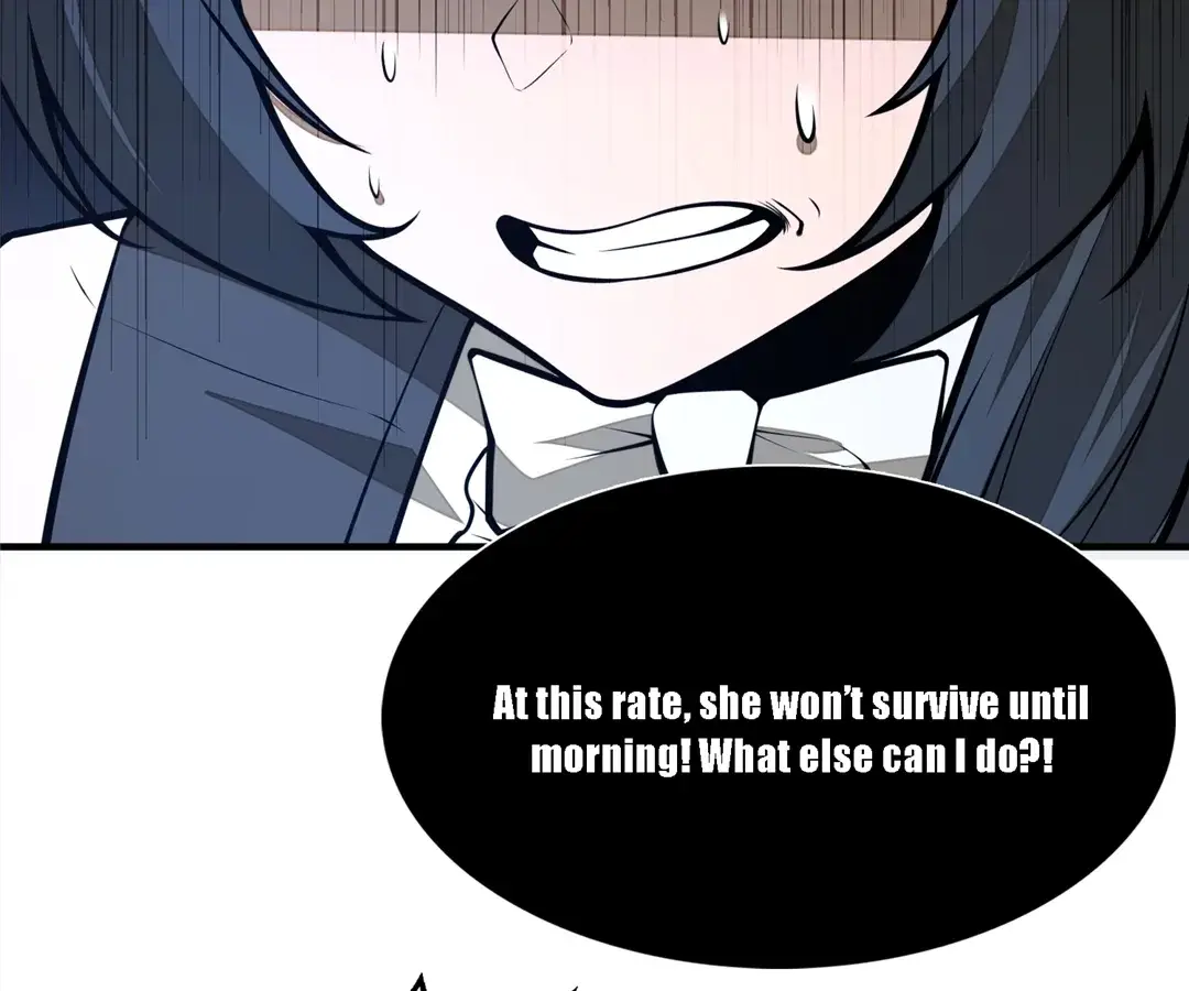 Read Cong Diceng Jueqi EN Manga Online