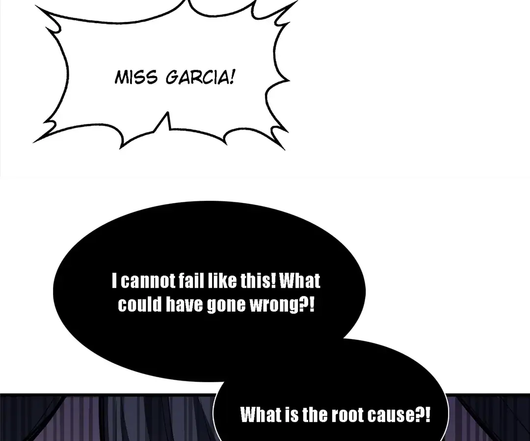 Read Cong Diceng Jueqi EN Manga Online