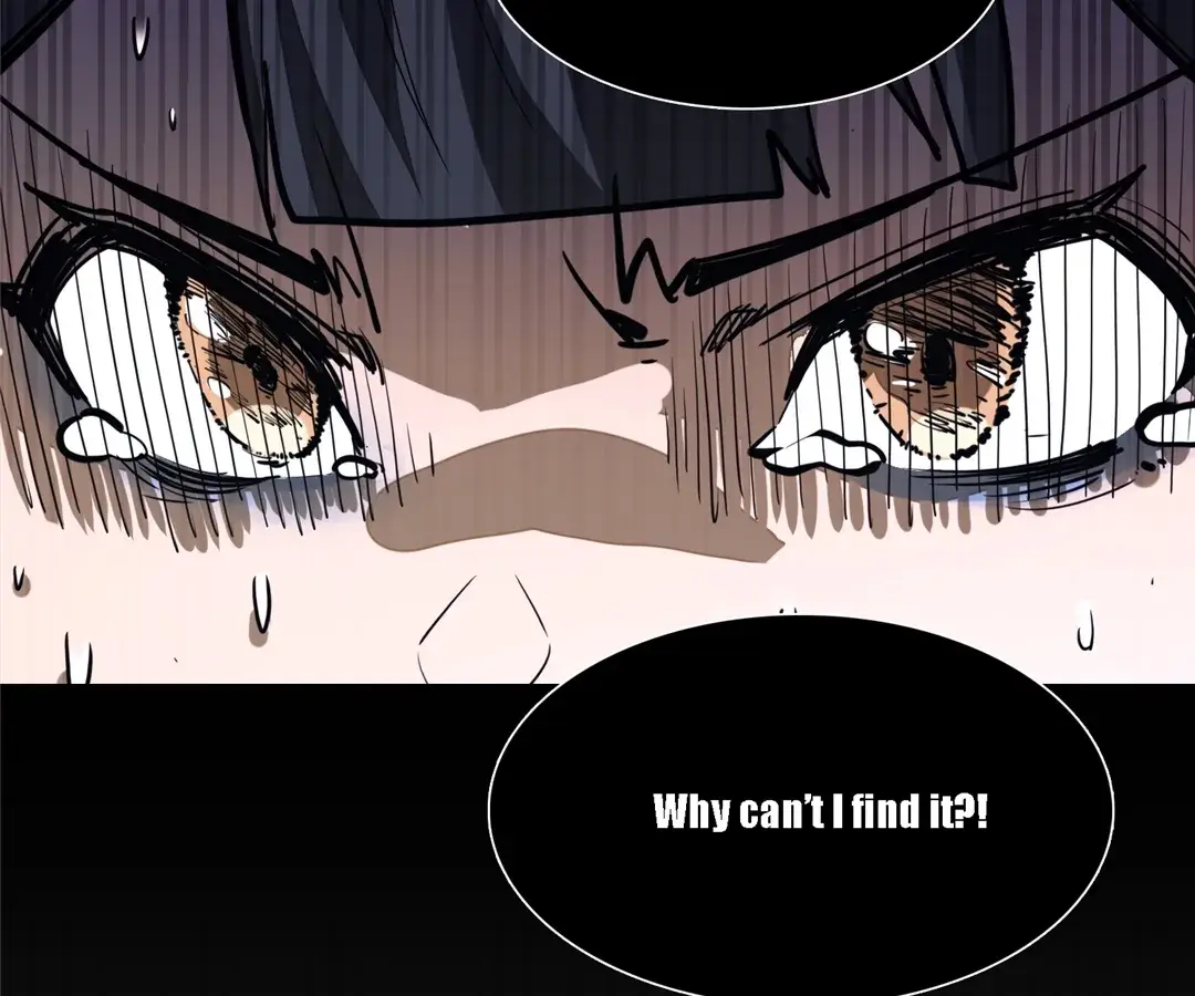 Read Cong Diceng Jueqi EN Manga Online