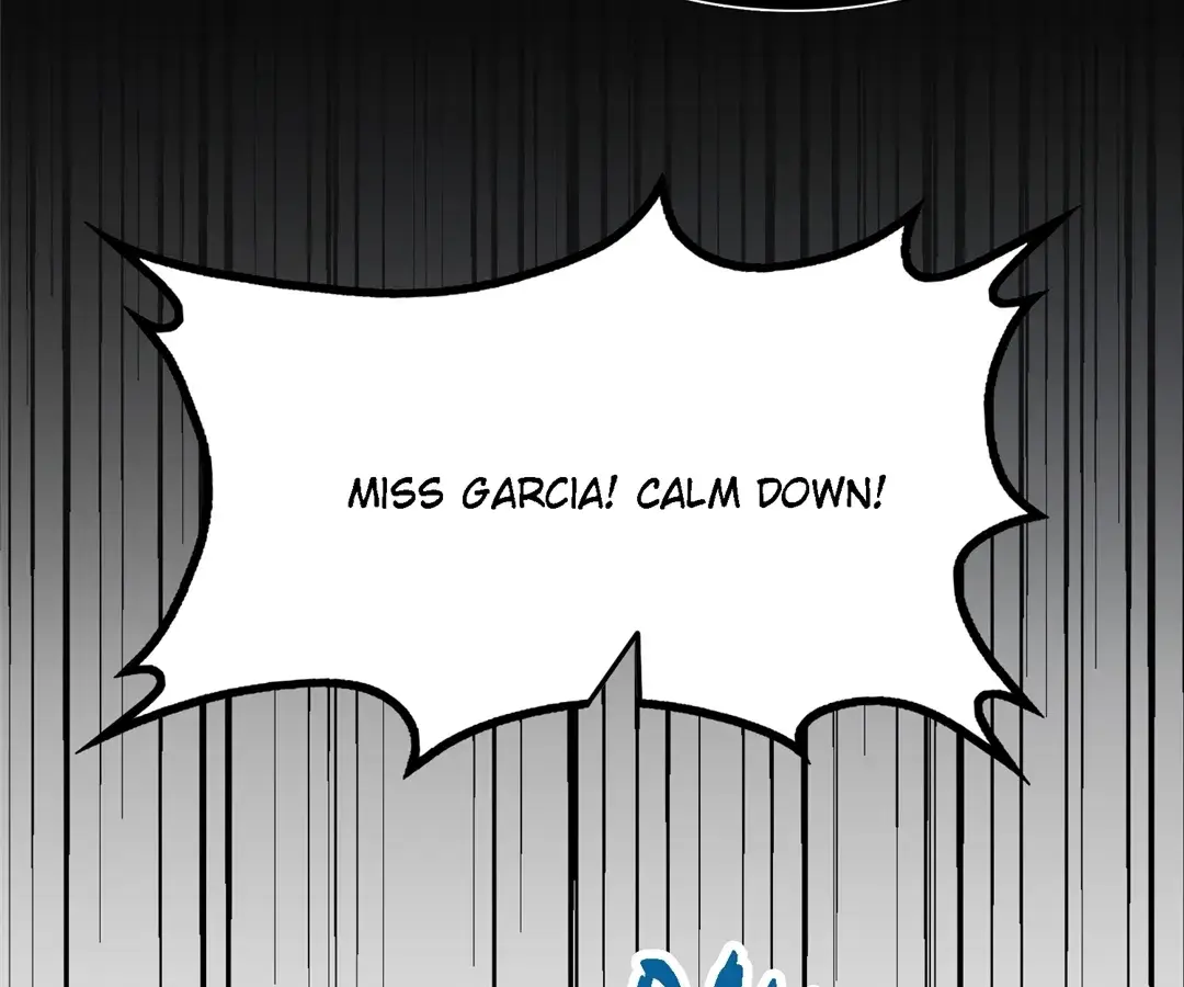 Read Cong Diceng Jueqi EN Manga Online