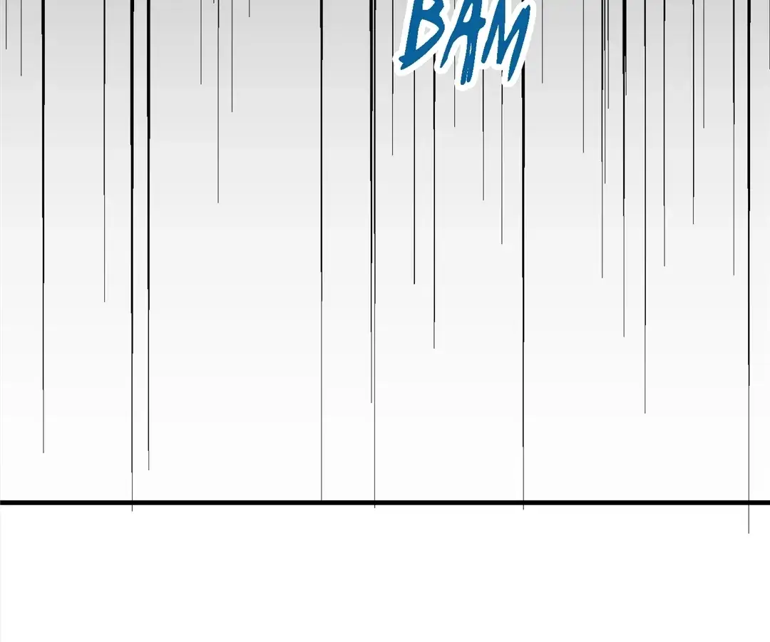 Read Cong Diceng Jueqi EN Manga Online