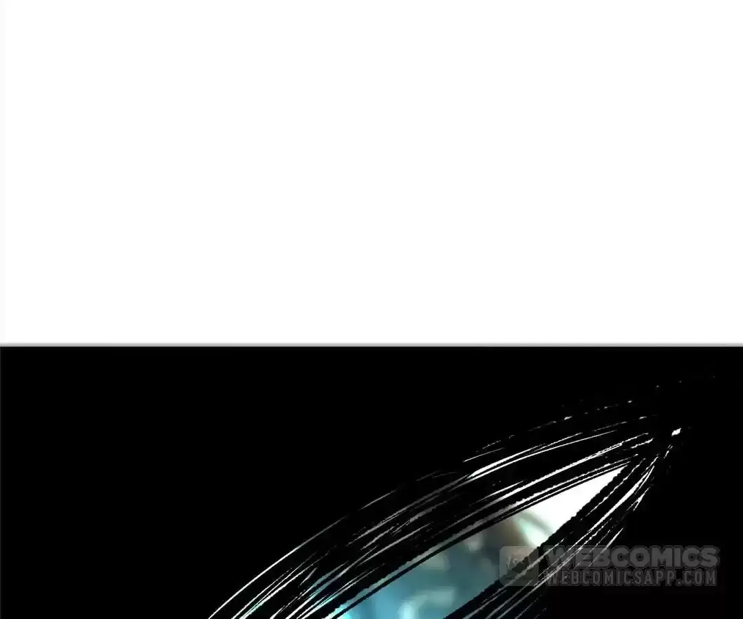 Read Cong Diceng Jueqi EN Manga Online