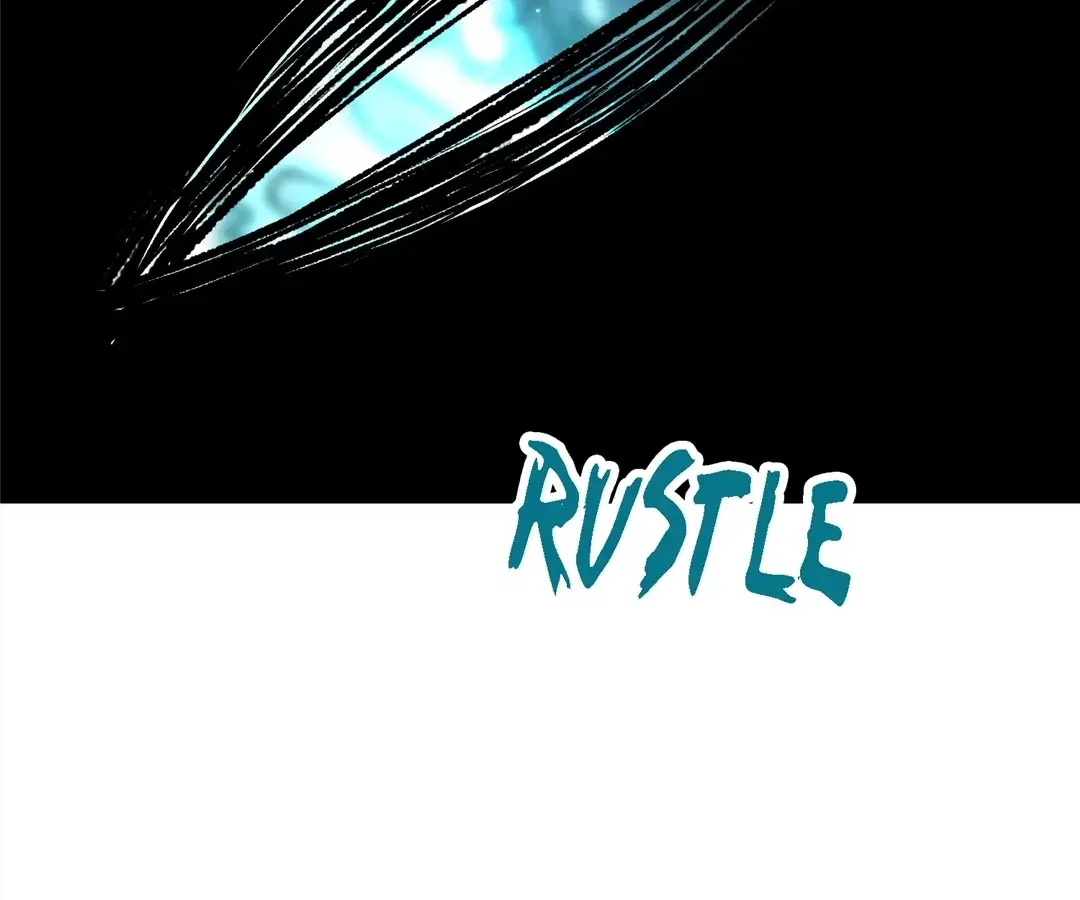 Read Cong Diceng Jueqi EN Manga Online