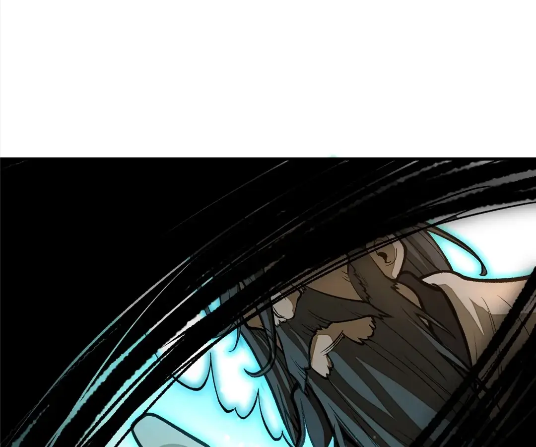 Read Cong Diceng Jueqi EN Manga Online