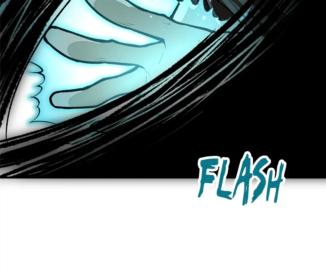 Read Cong Diceng Jueqi EN Manga Online