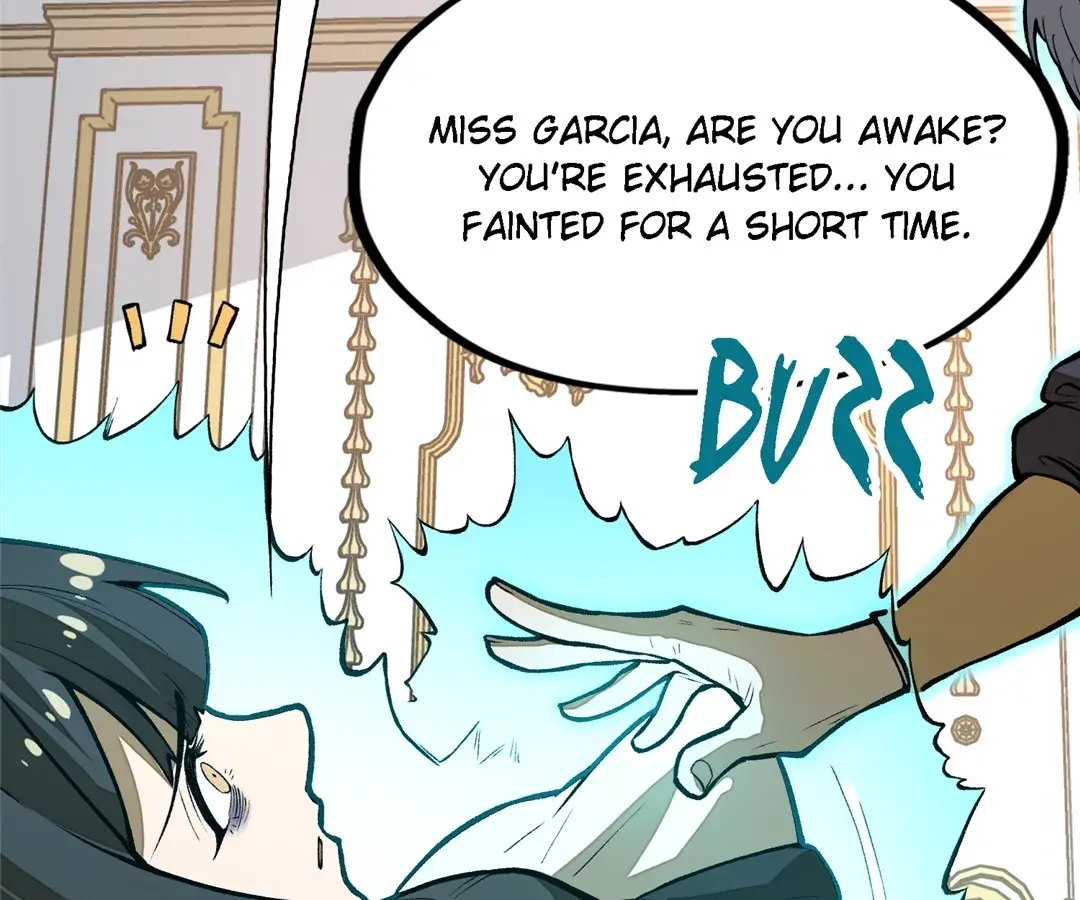 Read Cong Diceng Jueqi EN Manga Online