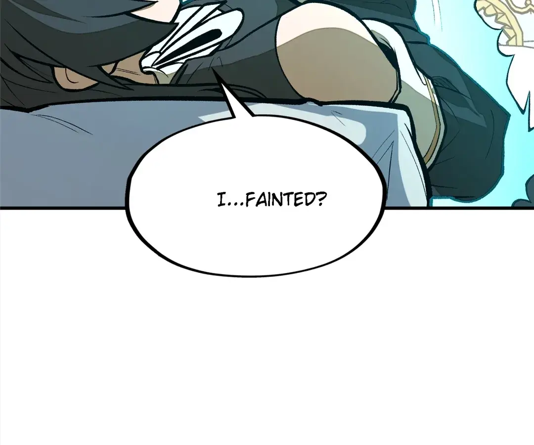 Read Cong Diceng Jueqi EN Manga Online