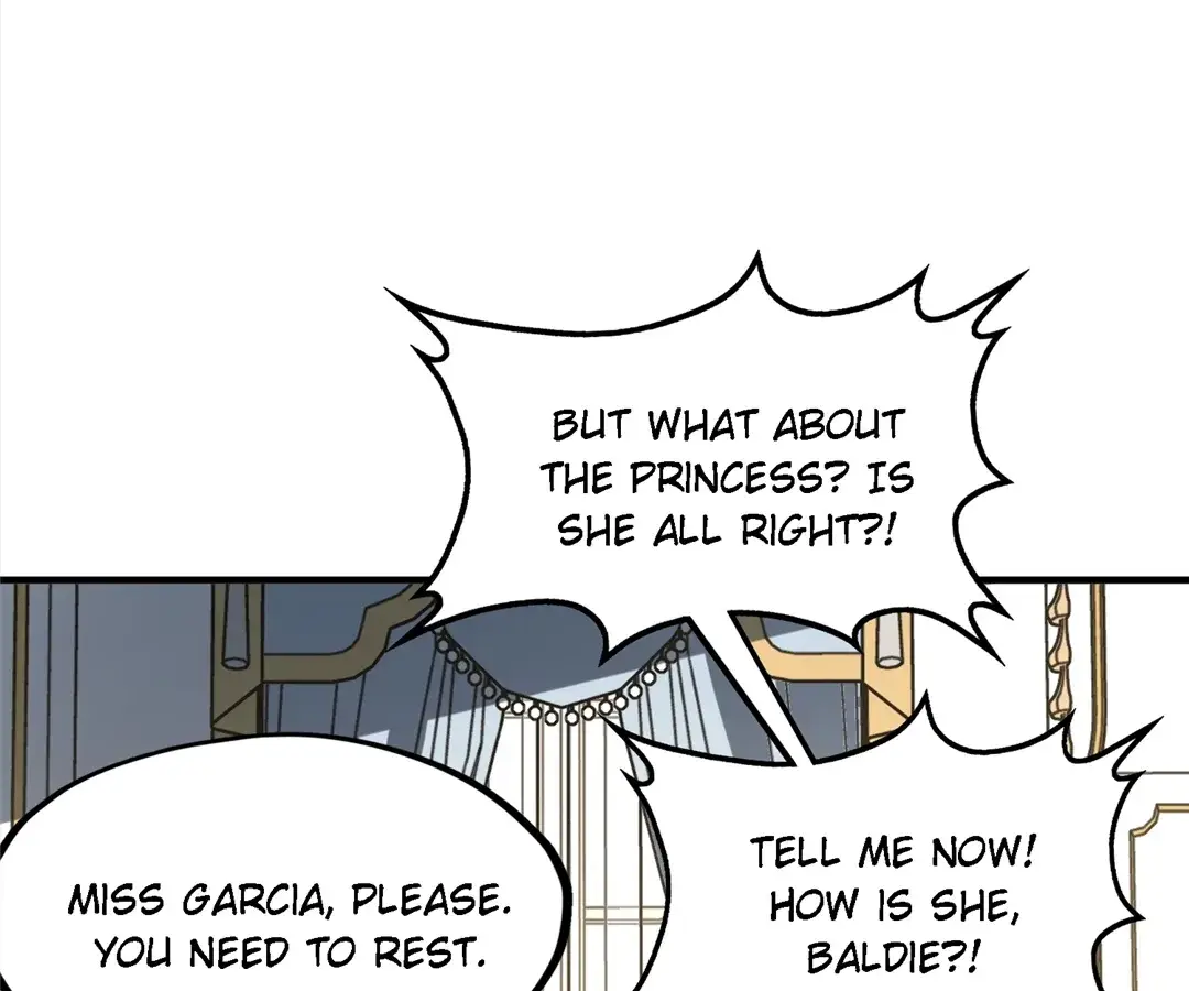 Read Cong Diceng Jueqi EN Manga Online