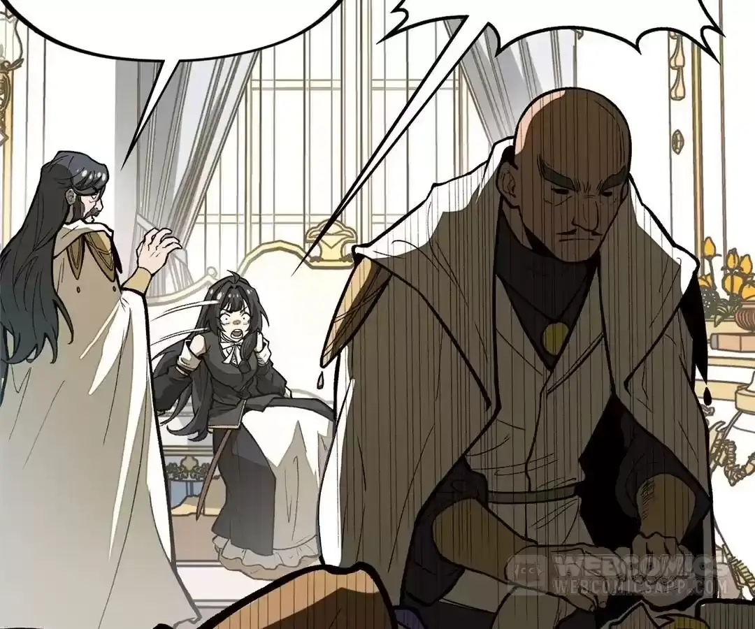 Read Cong Diceng Jueqi EN Manga Online