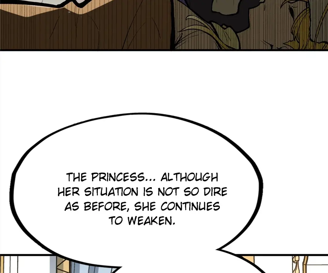 Read Cong Diceng Jueqi EN Manga Online