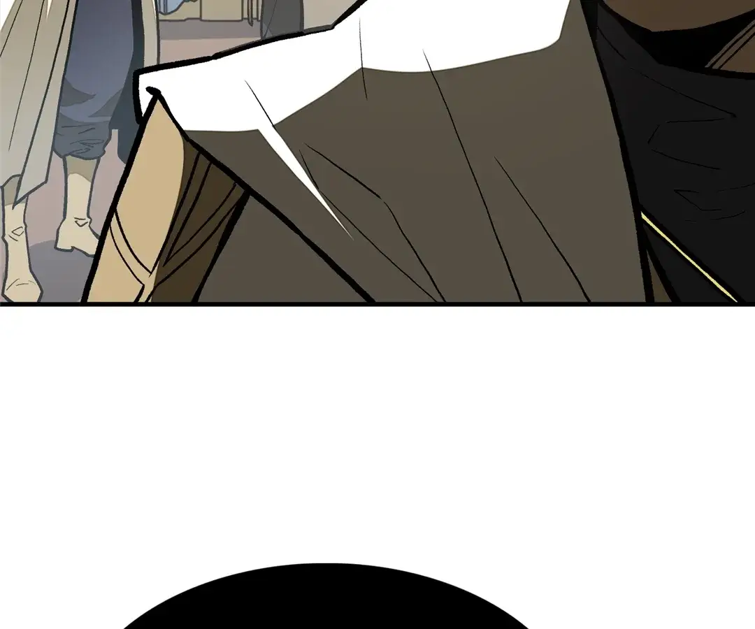 Read Cong Diceng Jueqi EN Manga Online