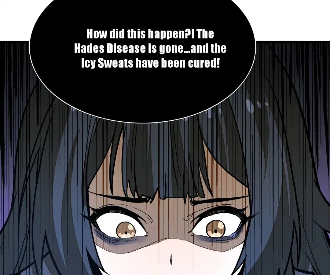 Read Cong Diceng Jueqi EN Manga Online