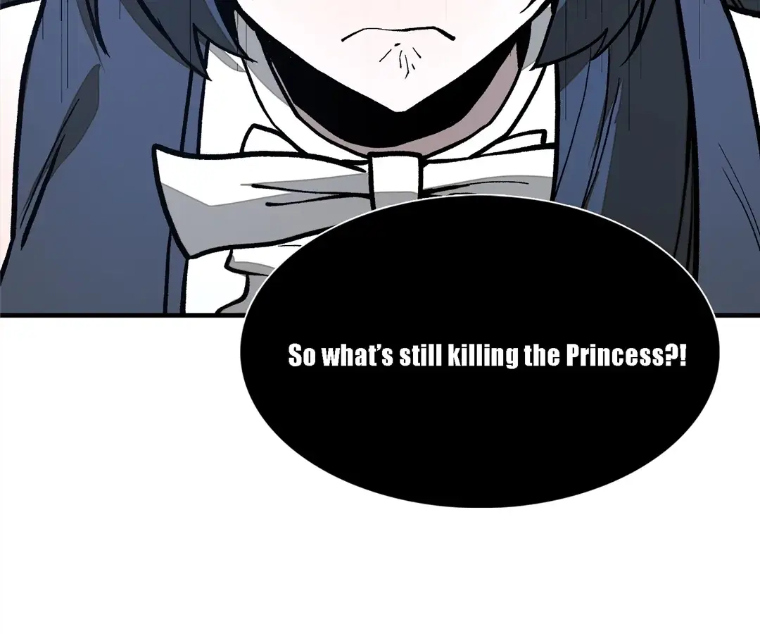 Read Cong Diceng Jueqi EN Manga Online