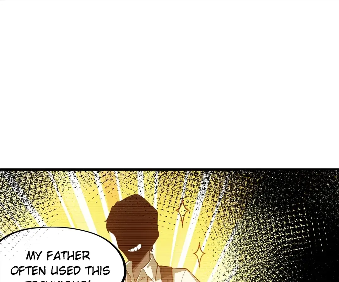 Read Cong Diceng Jueqi EN Manga Online