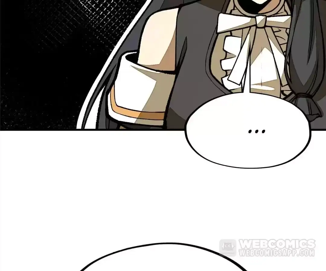 Read Cong Diceng Jueqi EN Manga Online