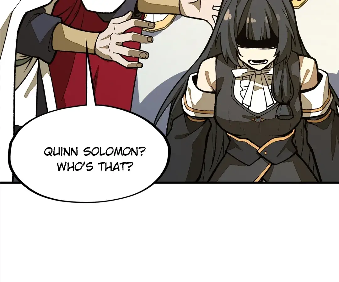 Read Cong Diceng Jueqi EN Manga Online