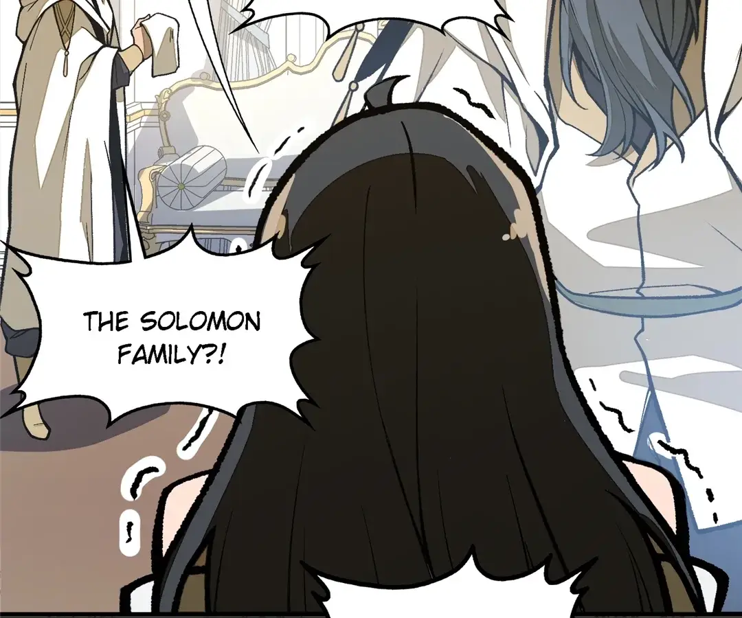 Read Cong Diceng Jueqi EN Manga Online