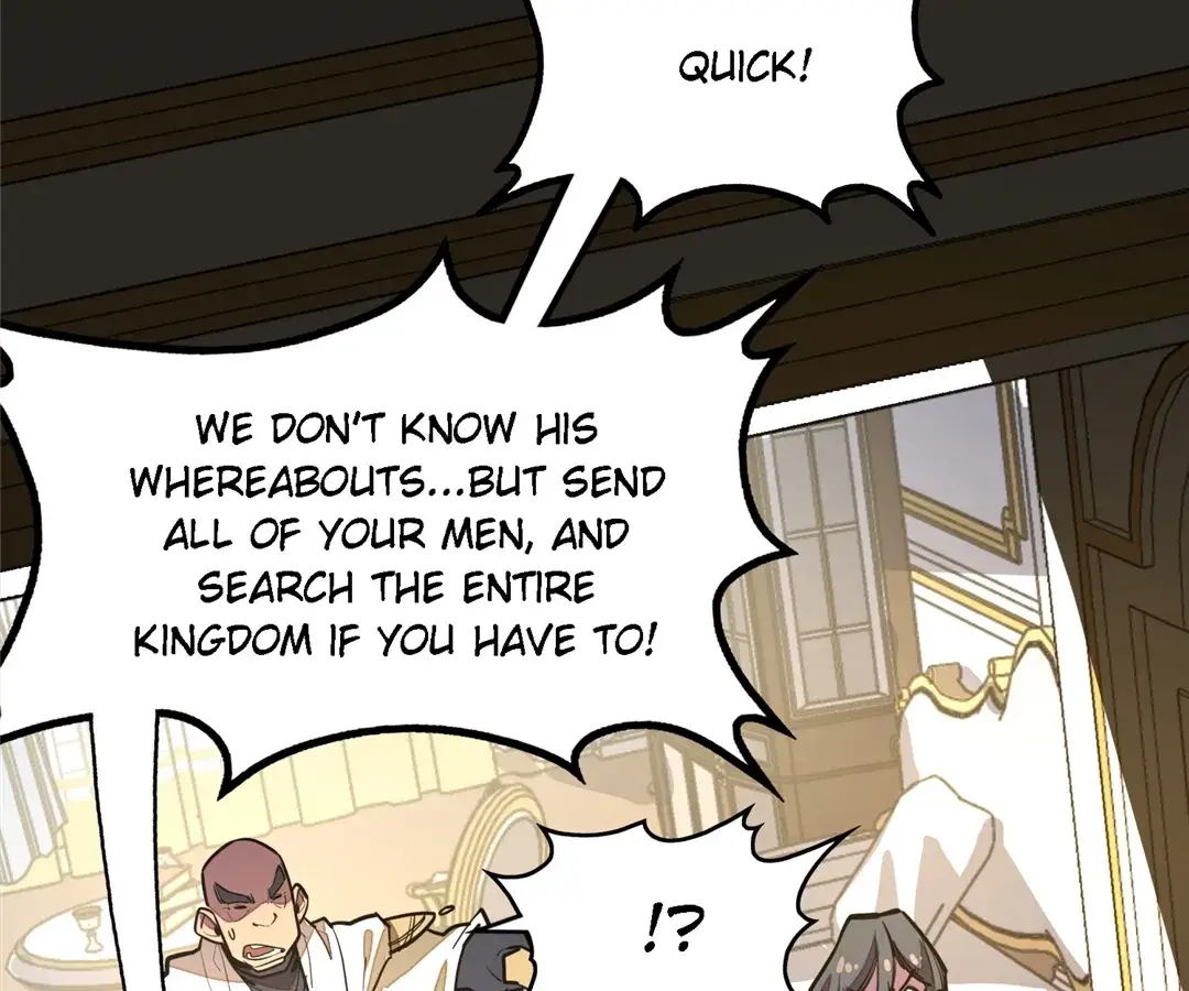 Read Cong Diceng Jueqi EN Manga Online