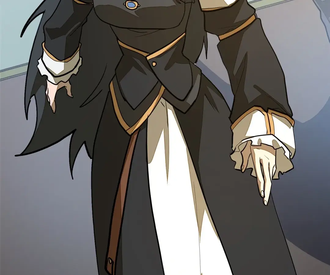 Read Cong Diceng Jueqi EN Manga Online