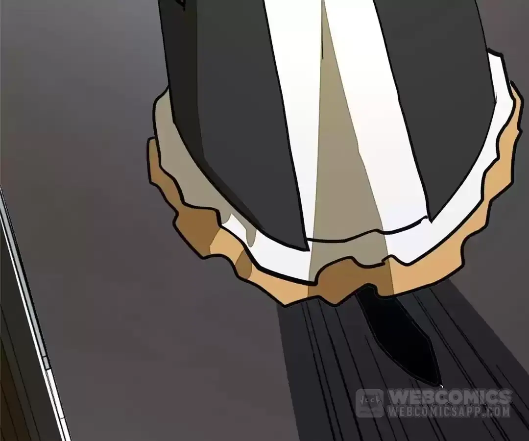 Read Cong Diceng Jueqi EN Manga Online