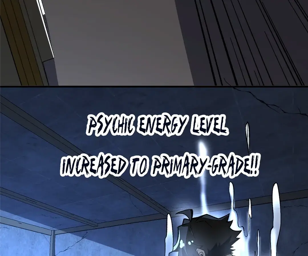 Read Cong Diceng Jueqi EN Manga Online