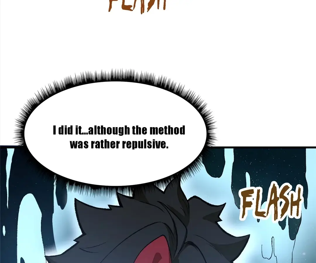 Read Cong Diceng Jueqi EN Manga Online