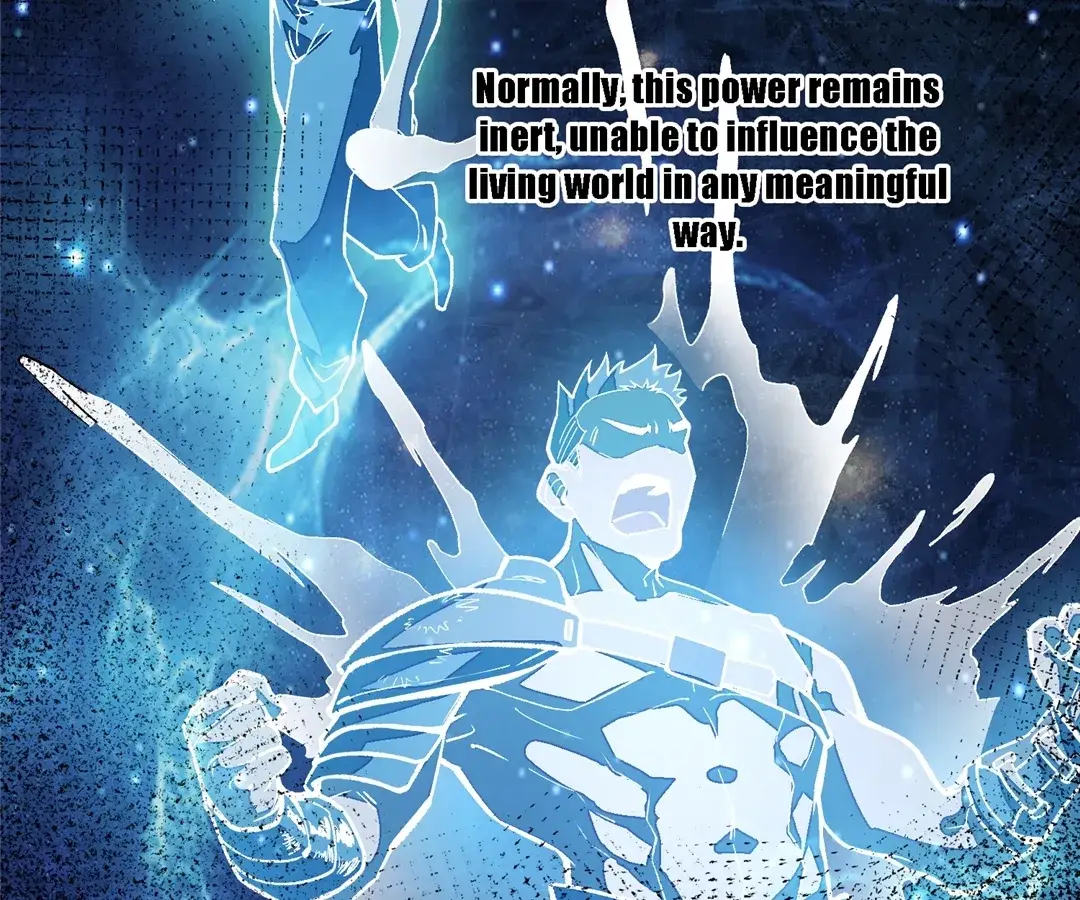 Read Cong Diceng Jueqi EN Manga Online