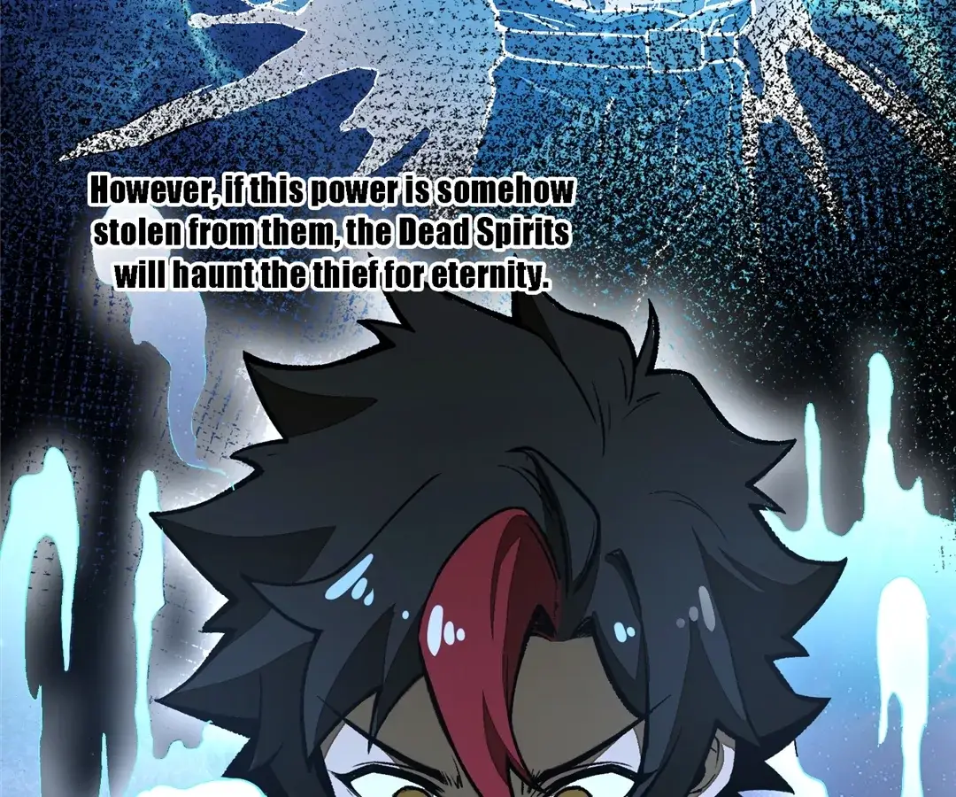 Read Cong Diceng Jueqi EN Manga Online