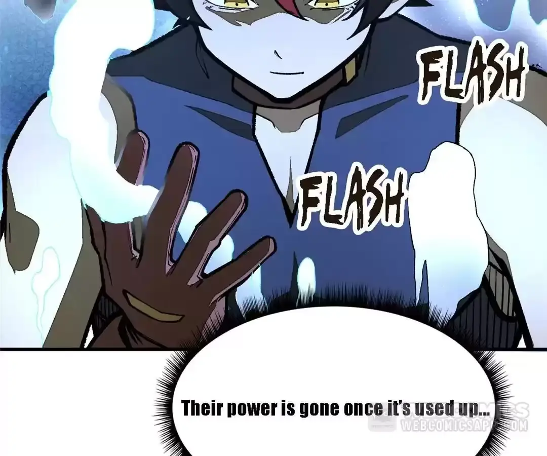 Read Cong Diceng Jueqi EN Manga Online