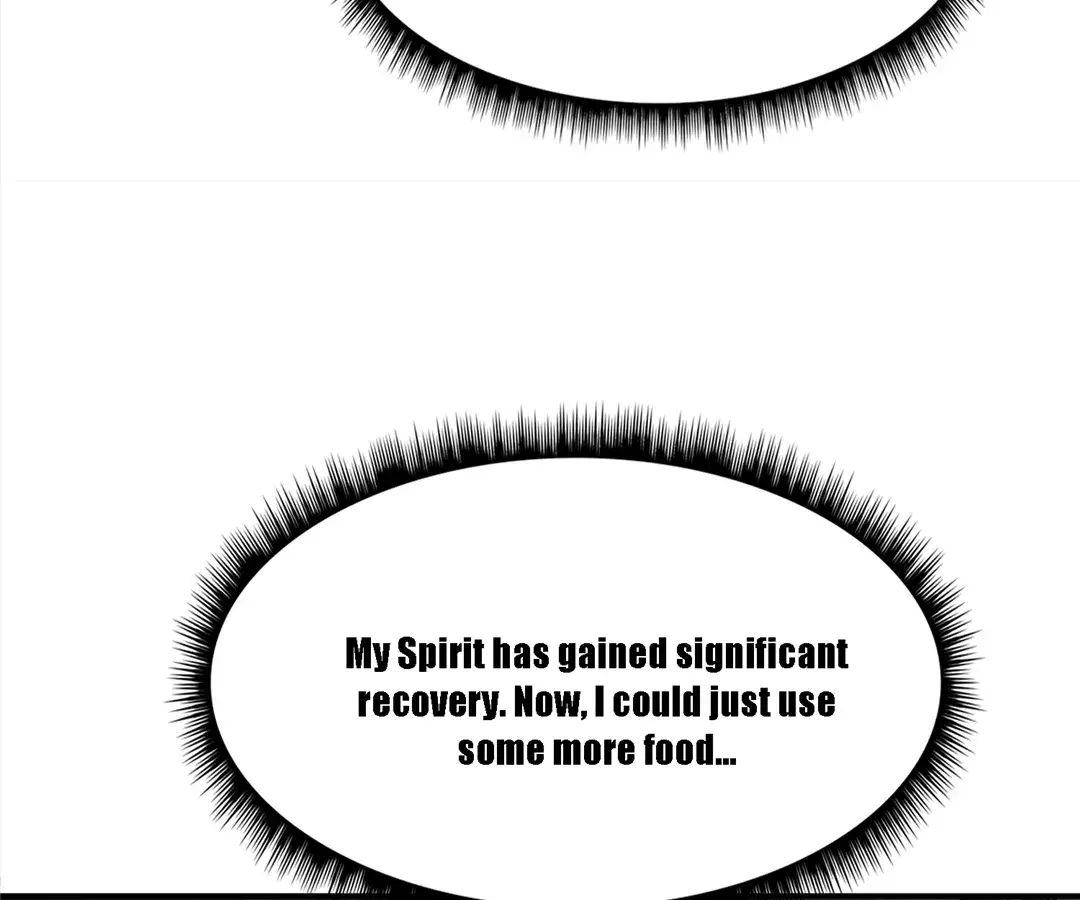 Read Cong Diceng Jueqi EN Manga Online