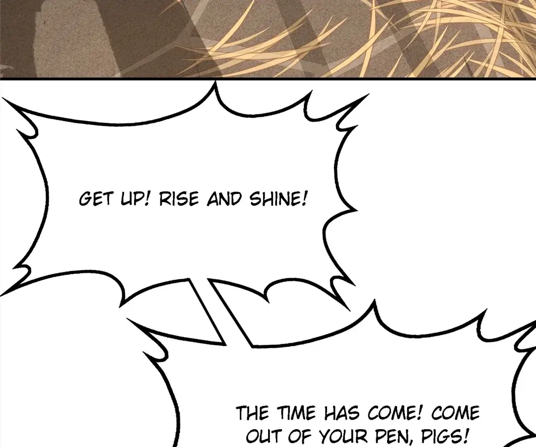 Read Cong Diceng Jueqi EN Manga Online