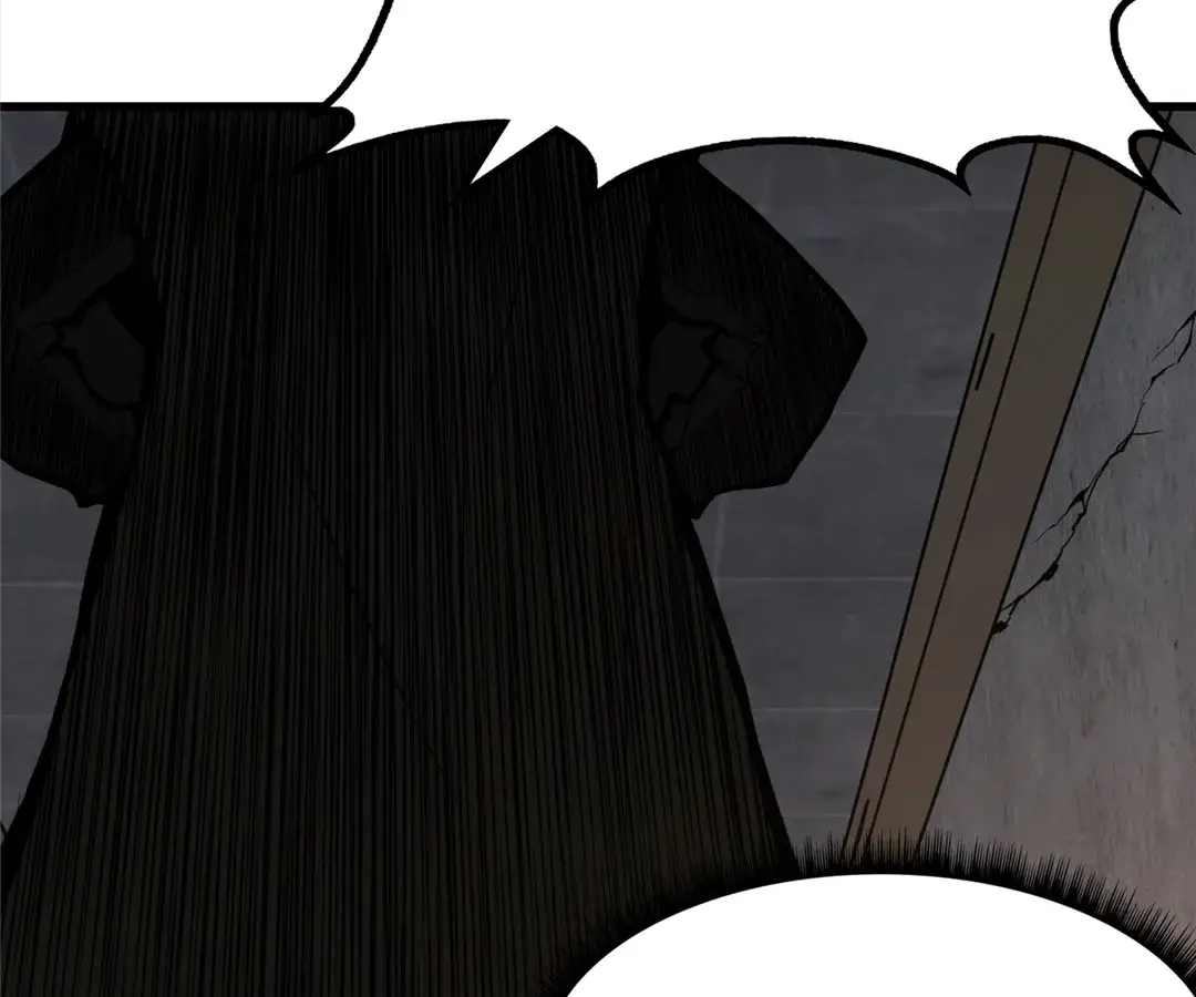 Read Cong Diceng Jueqi EN Manga Online