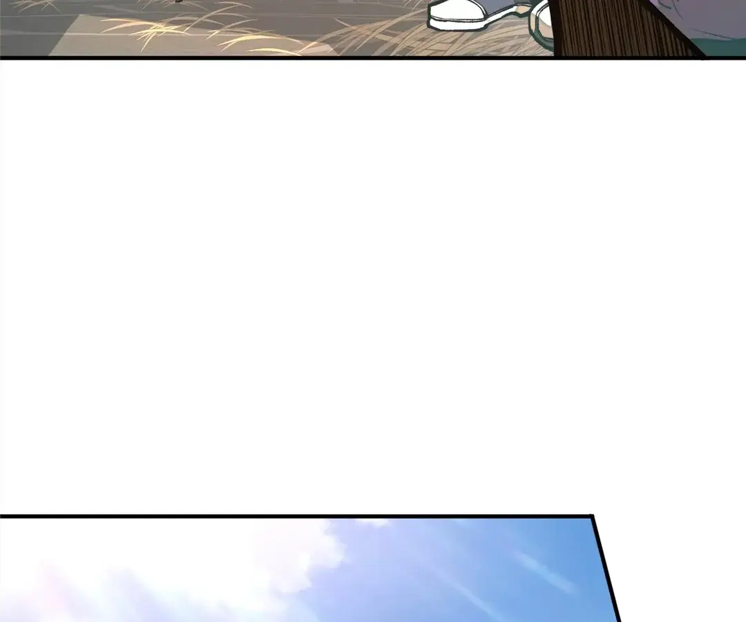 Read Cong Diceng Jueqi EN Manga Online