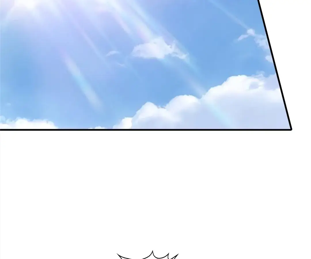 Read Cong Diceng Jueqi EN Manga Online