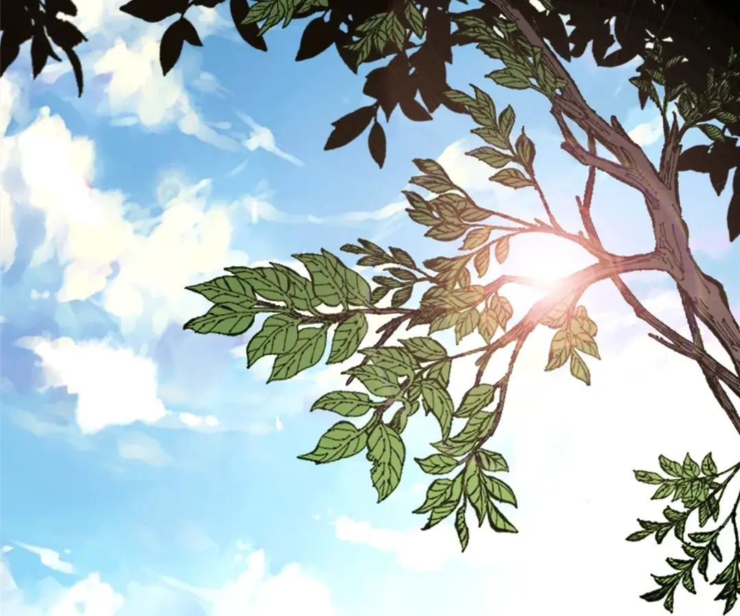 Read Cong Diceng Jueqi EN Manga Online