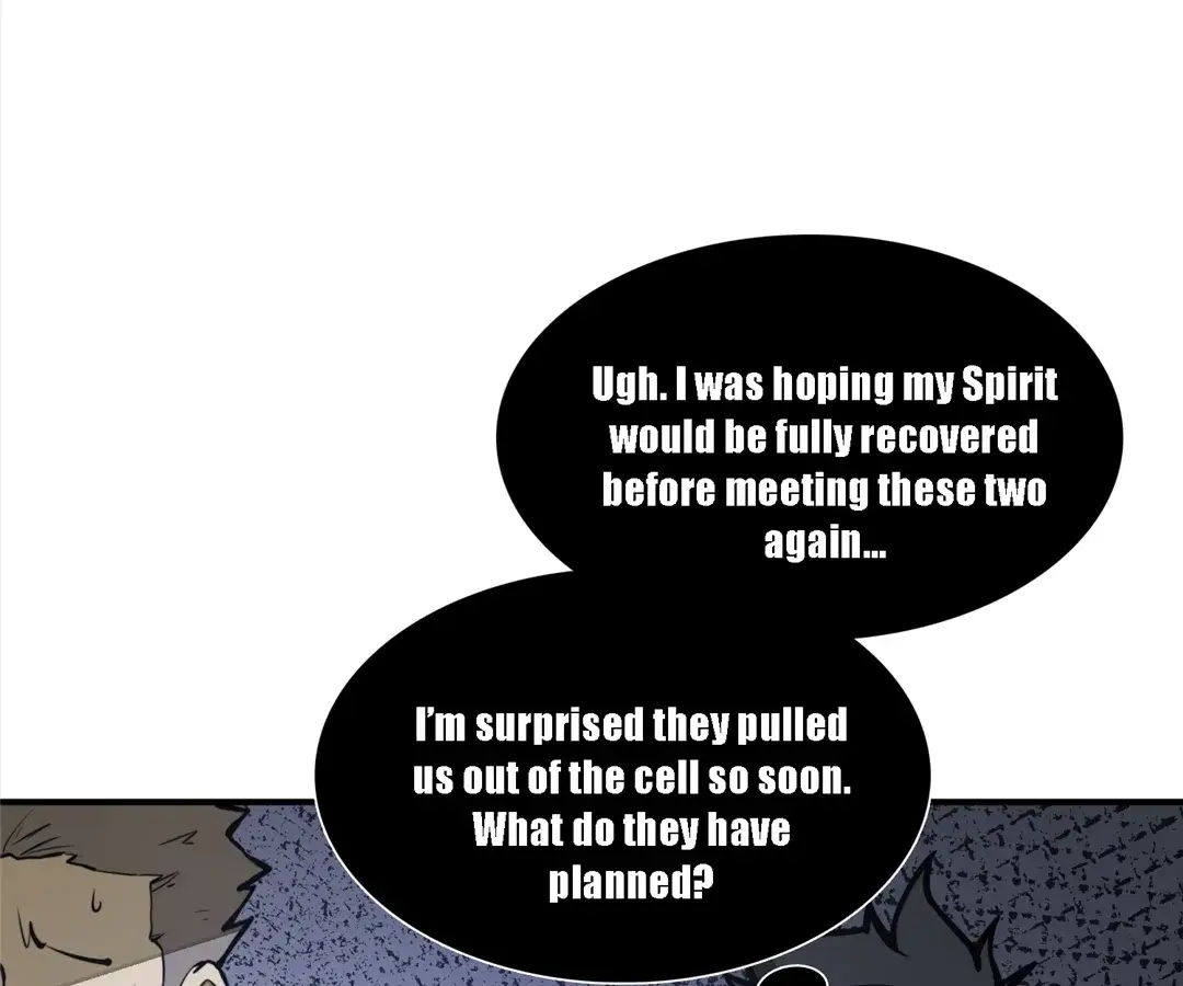 Read Cong Diceng Jueqi EN Manga Online