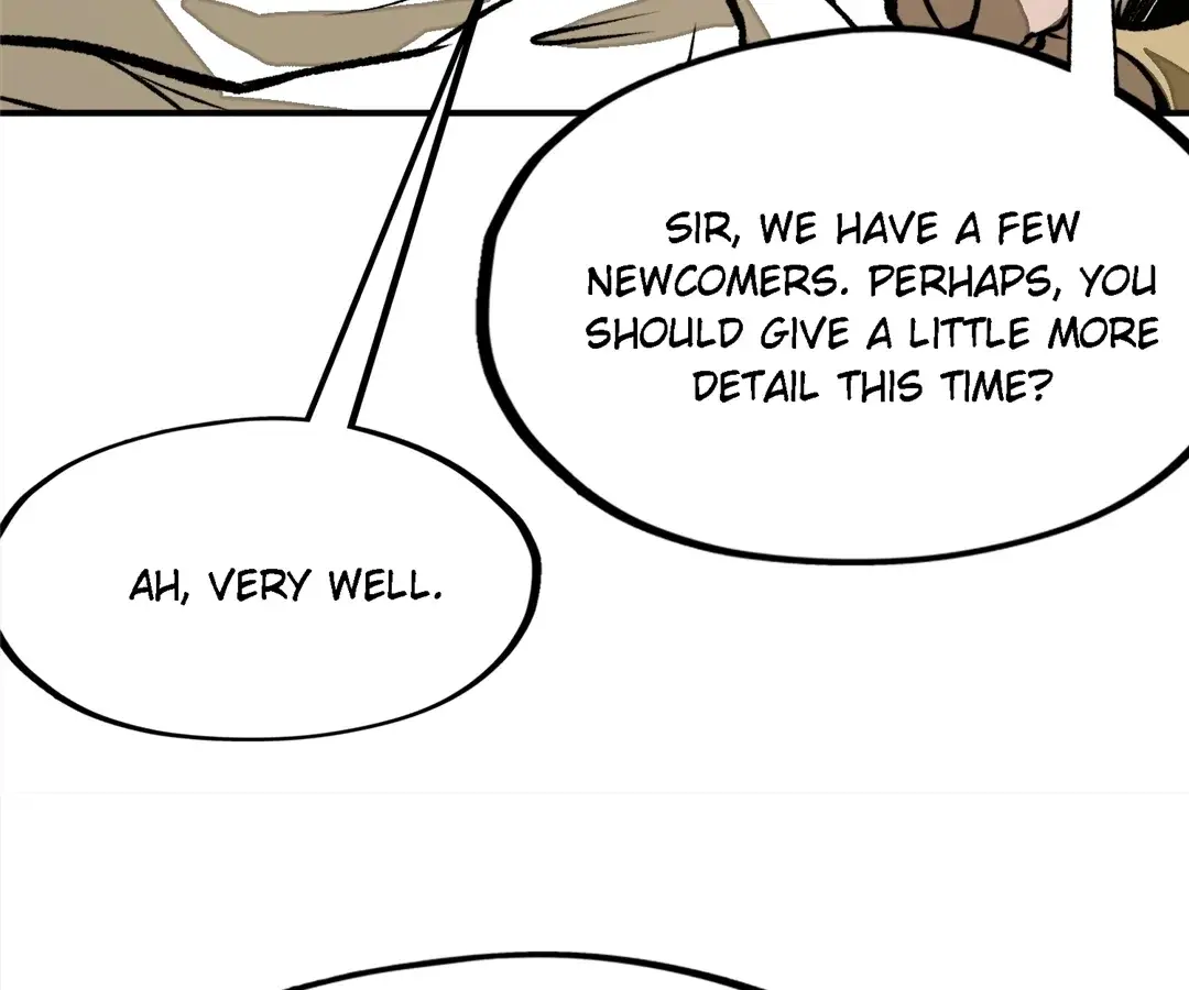 Read Cong Diceng Jueqi EN Manga Online