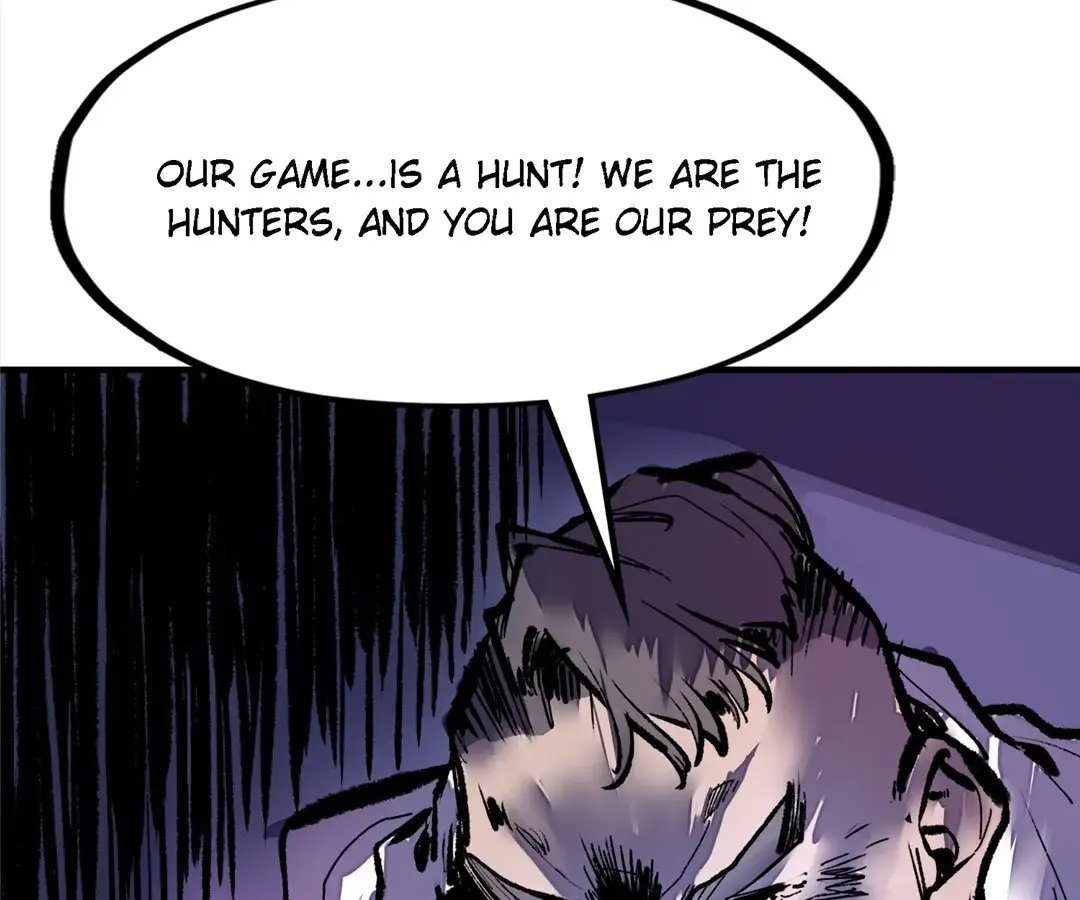 Read Cong Diceng Jueqi EN Manga Online