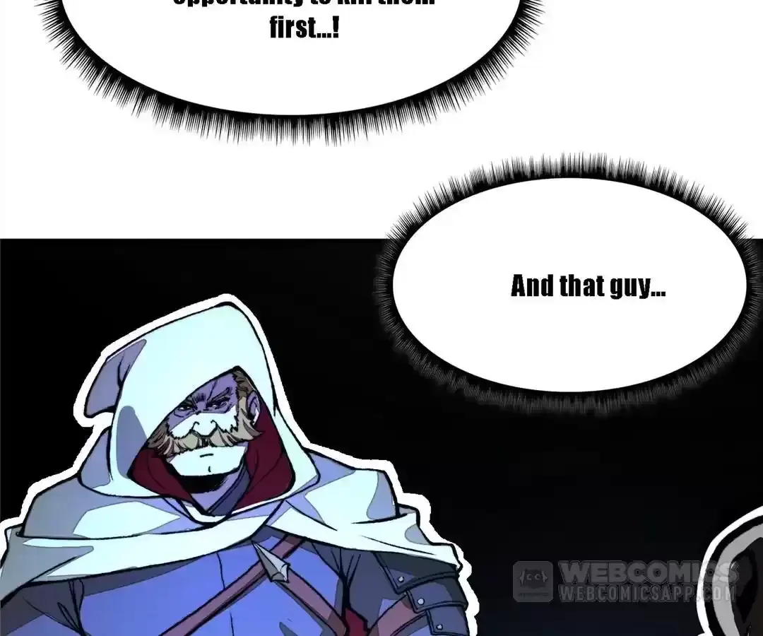 Read Cong Diceng Jueqi EN Manga Online