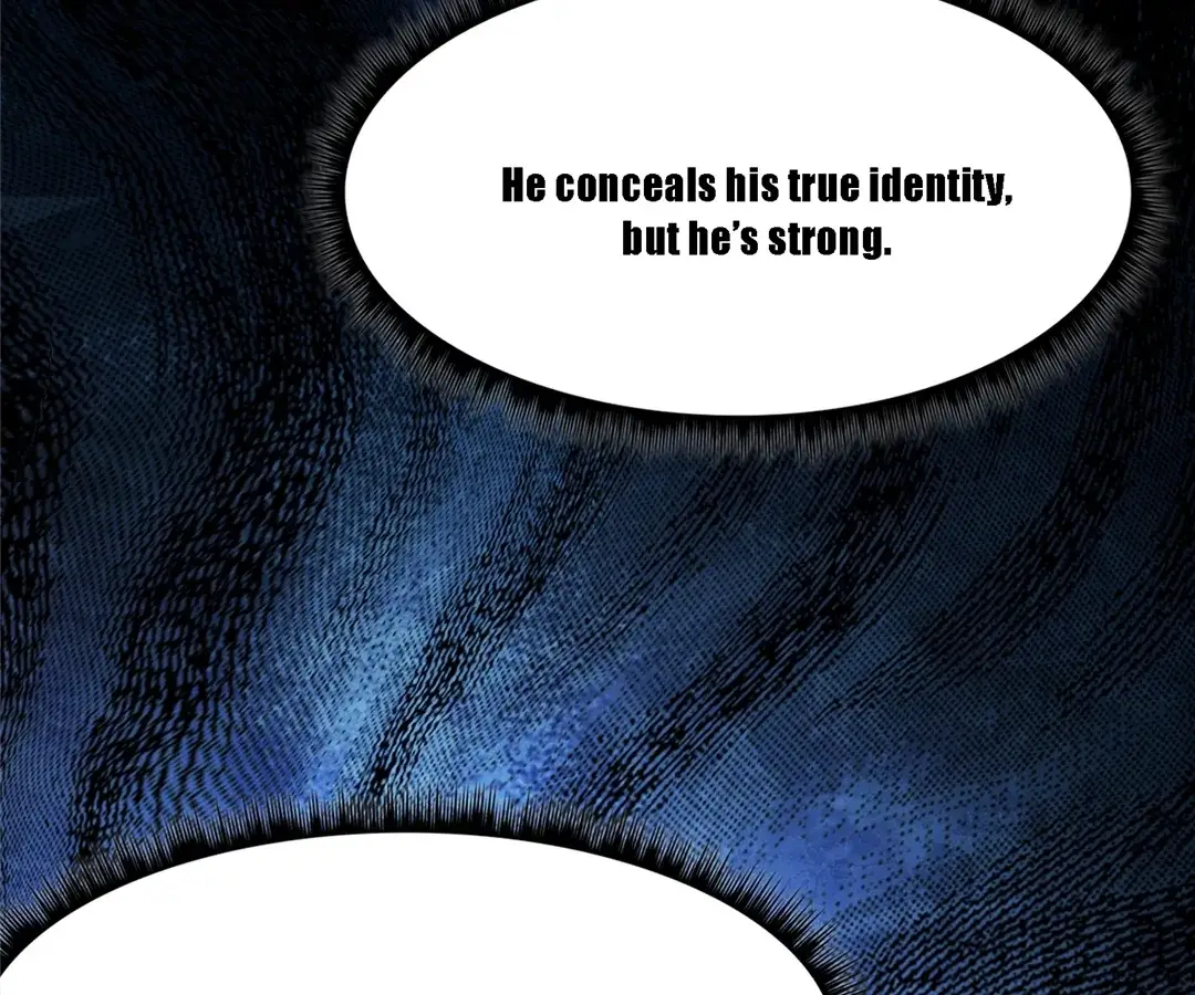 Read Cong Diceng Jueqi EN Manga Online