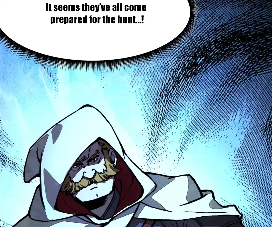 Read Cong Diceng Jueqi EN Manga Online