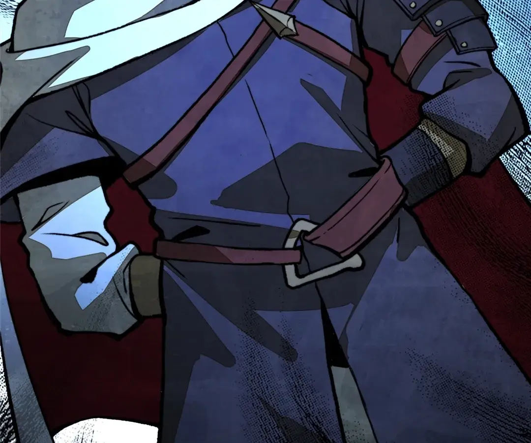 Read Cong Diceng Jueqi EN Manga Online