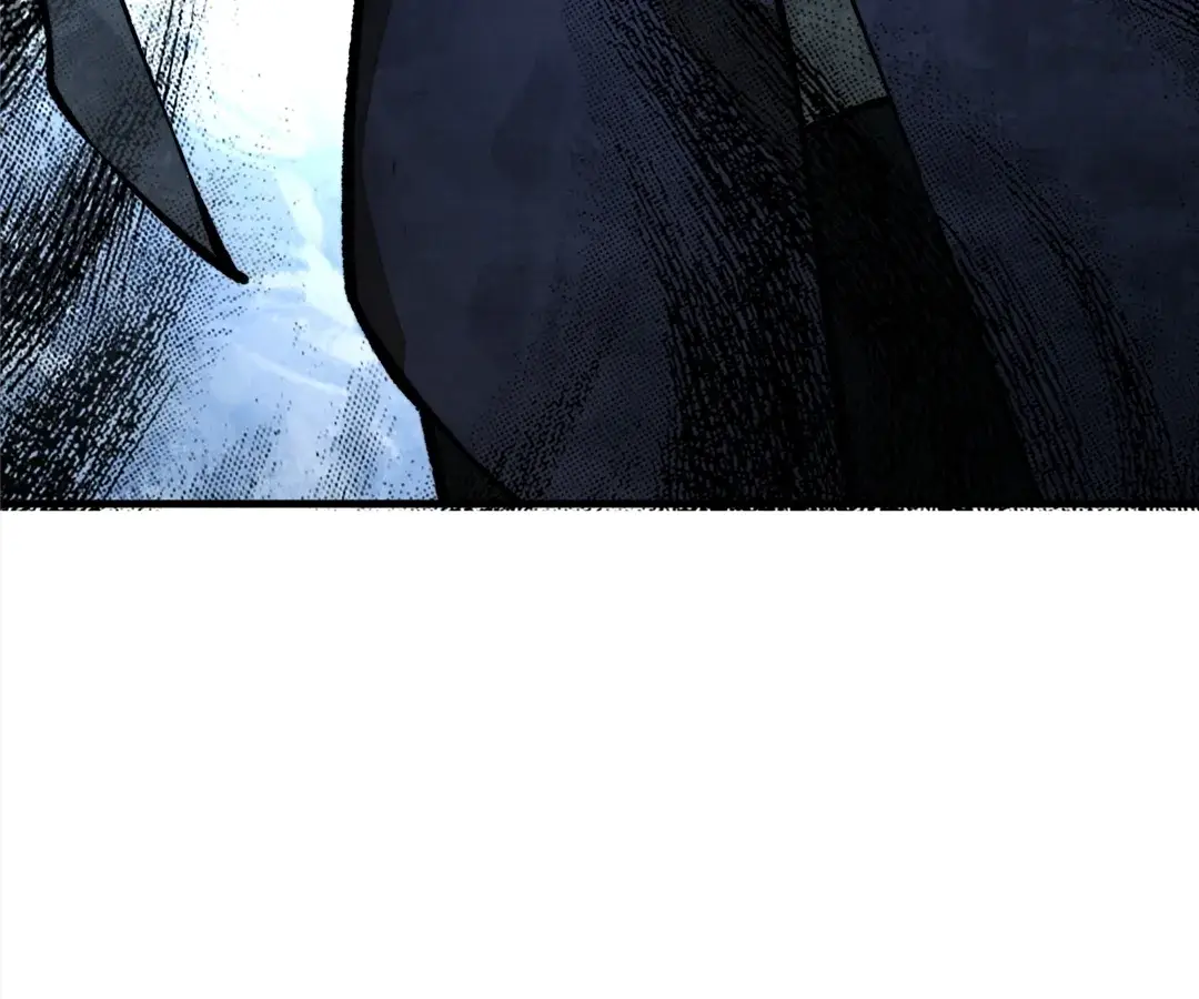 Read Cong Diceng Jueqi EN Manga Online