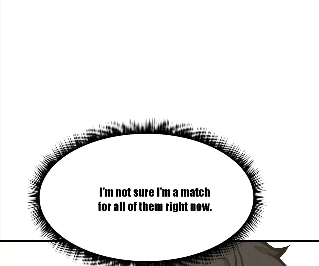 Read Cong Diceng Jueqi EN Manga Online