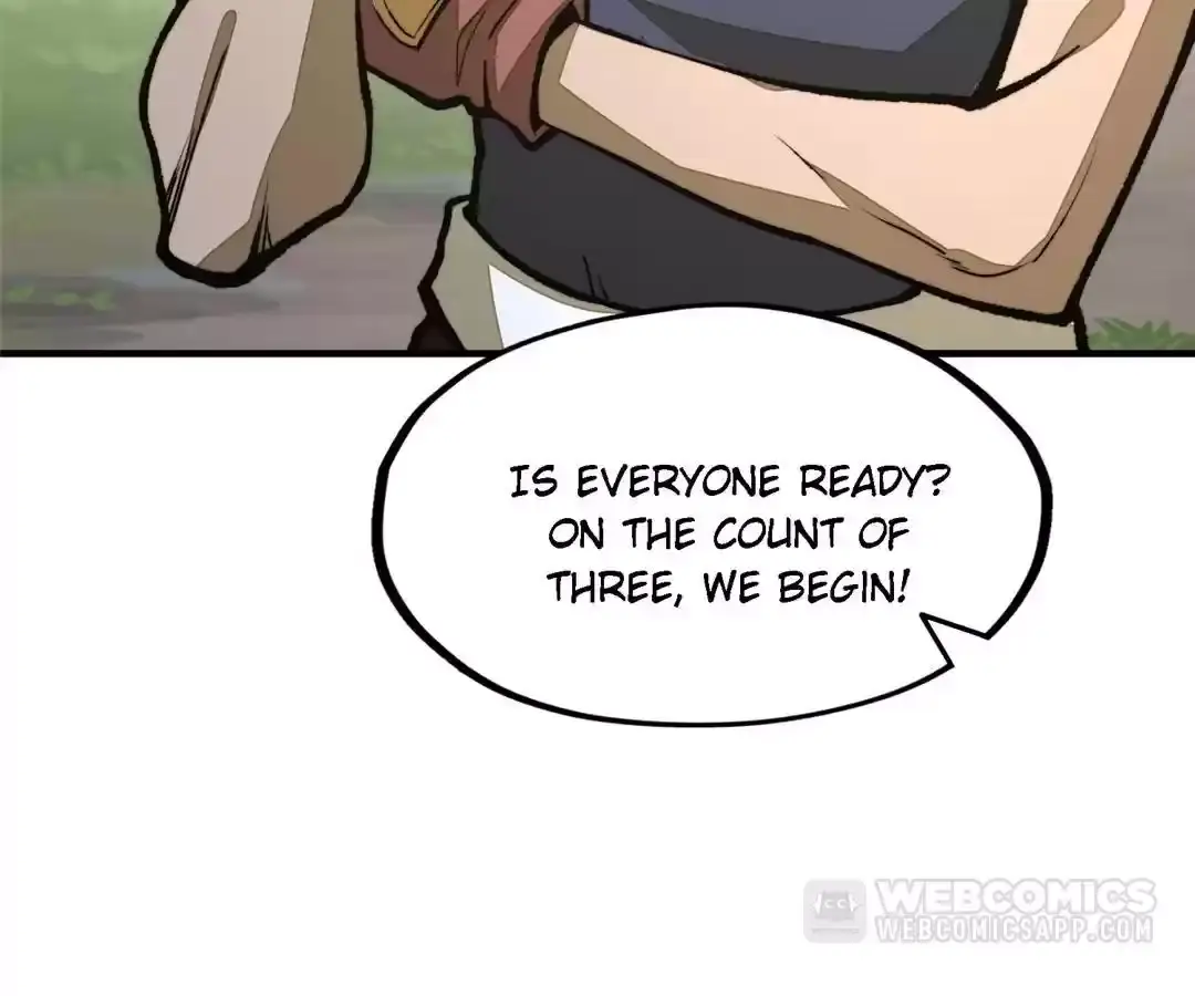 Read Cong Diceng Jueqi EN Manga Online