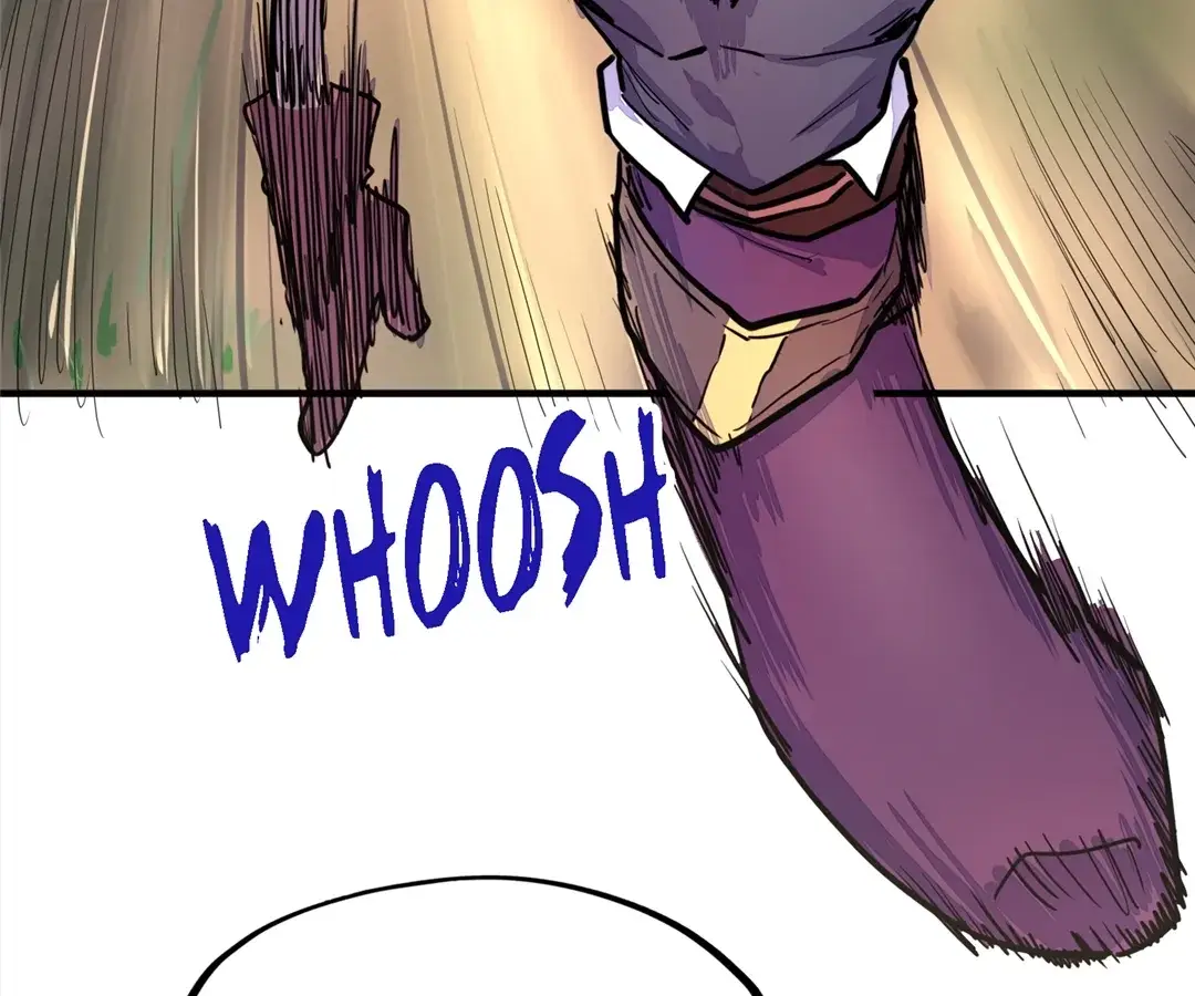 Read Cong Diceng Jueqi EN Manga Online