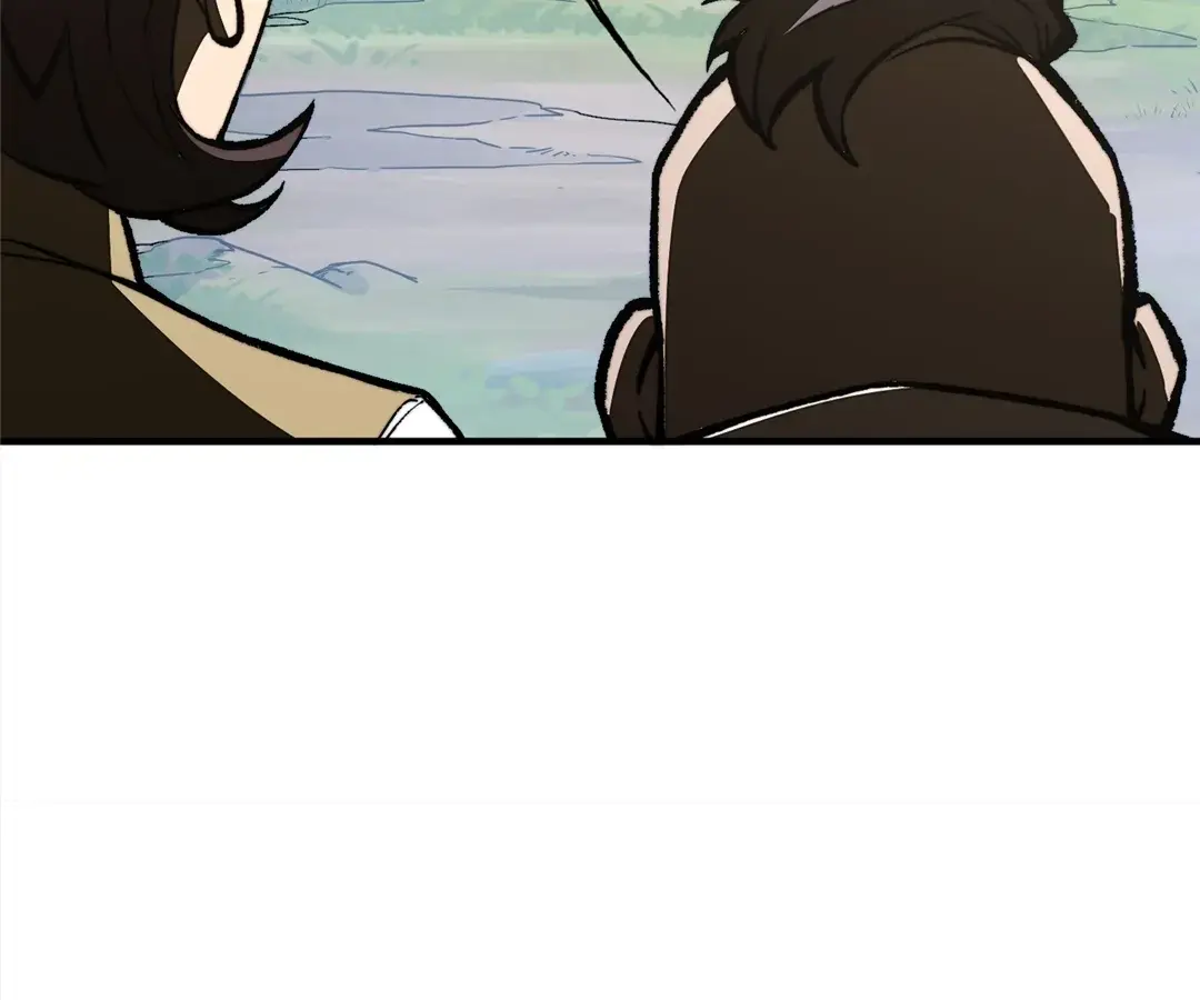 Read Cong Diceng Jueqi EN Manga Online